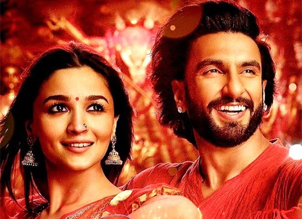 ranveer singh: Ranveer Singh says 'Rocky Aur Rani Kii Prem Kahaani' will  bring back the feel of 'Kabhi Khushi Kabhie Gham' at movie's new song  launch - The Economic Times